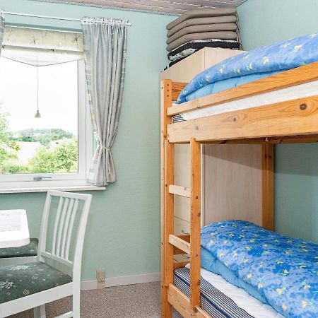 Holiday Home Ebeltoft Cxciv Bagian luar foto